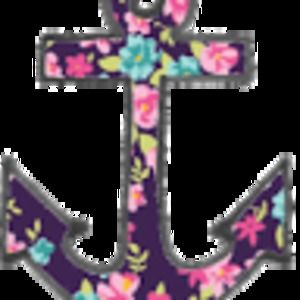 Meet your Posher, Tressa